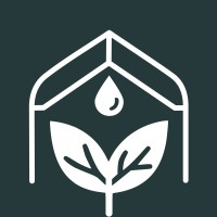 De Code Kas logo - Similar company to Scoretrace | Part Of Fleetgo