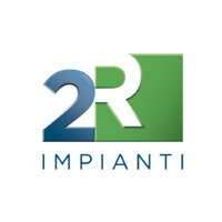 2R Impianti logo - Similar company to Grimel