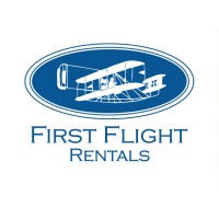 First Flight Rentals Obx