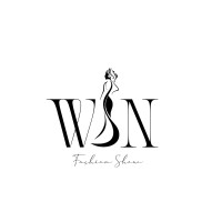 Win fashionshow logo - Similar company to Deburo Deburo