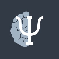 SFU Psychology Student Union logo - Similar company to Primo Stone Works Ltd