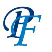 Administratiekantoor Fransens logo - Similar company to VAKTEC