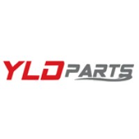 Chenzhou Youlida  Auto Parts Co.,LTD logo - Similar company to Keen Star Fiber Material Co., Ltd