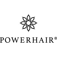 POWERHAIR AG logo - Similar company to Ursimone Wietlisbach Foundation
