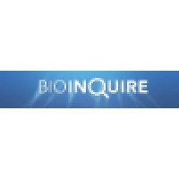Bioinquire