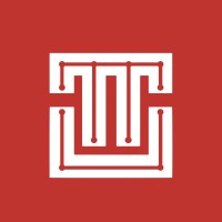 Torontronics Circuit Technology Inc. logo - Similar company to 2Source Manufacturing Inc.