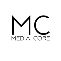 Media Core logo - Similar company to Mediacore Group