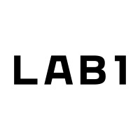 LAB1 Lighting Design + Daylighting logo - Similar company to Planlux