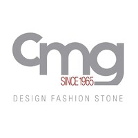CMG group srl logo - Similar company to Cmg Group