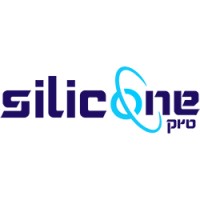 Guangzhou Silicone Pro Co., Limited logo - Similar company to Silicone Rubber
