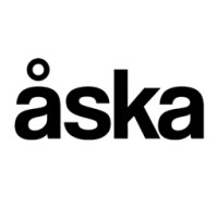 Åska Photonics