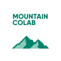 Mountain Colab logo - Similar company to Bgc Strathcona County