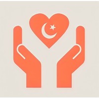 AIM to AID logo - Similar company to Compscilib