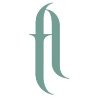 Cabinet d'avocat Florence Lefrançois logo - Similar company to Sonate Avocats
