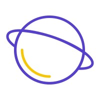 Milky Way Complex logo - Similar company to Boaz Construction