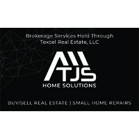 TJS Home Solutions