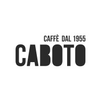 Caboto Caffè dal 1955 logo - Similar company to Carditel