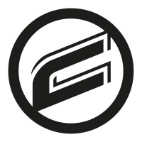 CRUSSIS electrobikes s.r.o. logo - Similar company to Ecobike Rowery Elektryczne