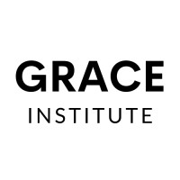 Grace Institute logo - Similar company to Suny-Beoc