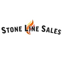 Stone Line Sales LLC logo - Similar company to Stoneline Group Llc