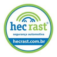 Hec Rast logo - Similar company to Hec-Ras Solution