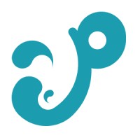 Purylev Água Mineral Natural logo - Similar company to Aguá Mineral Frésca