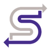 SALTRANEX logo - Similar company to Ypgal Constructora