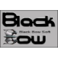 Blackbow Software Co., Ltd