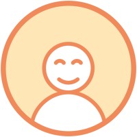 Mindfulness.nl logo - Similar company to Project Mindfulness