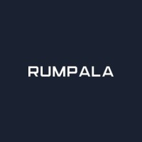 Rumpala LTD logo - Similar company to Colbeanu & Co.