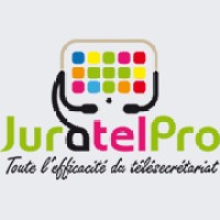 JURATELPRO logo - Similar company to Add Archidesigndeco