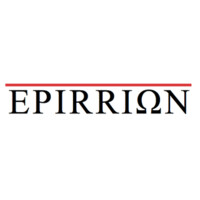 Epirrion Ltd logo - Similar company to Life Champions Media