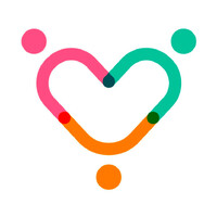Fundación Una Voz logo - Similar company to Iglesia