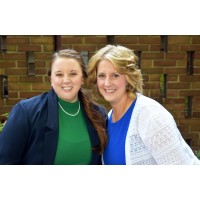 Michigan White Pine Law logo - Similar company to The Law Office Of Roberto M. Suarez, Pl