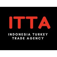 Indonesia Turkey Trade Agency (ITTA) logo - Similar company to Endonezya Evi