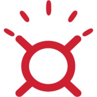 HealXRlabs - IT Consulting & UI UX Design Studio & B2B SaaS Application Development Company logo - Similar company to Designskart