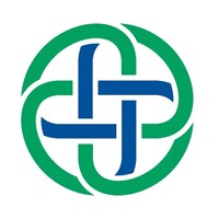 Texas Health Fort Worth Pharmacy Residency logo - Similar company to Pharmds In It