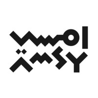 AMSY logo - Similar company to ‎شركة خبير المساحة  للاستشارات الهندسية  | Expert