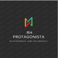 RH PROTAGONISTA logo - Similar company to Croacademy