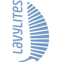 Lavylites - Hungary logo - Similar company to Jfwebwork