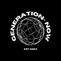 Generation Now logo - Similar company to Generationnow Entertainment