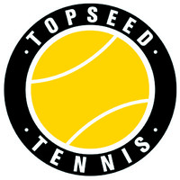 Topseed Tennis