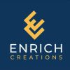 Enrich Creations logo - Similar company to Fulya Derman