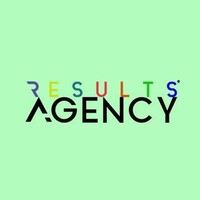 Results Agency logo - Similar company to Results Agency