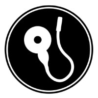 nicolet medical logo - Similar company to Ives Eeg Solutions