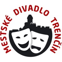 Mestské divadlo Trenčín