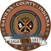 Daviess County, Indiana logo - Similar company to Exothermic Growth Partners