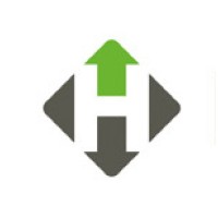 Grupo Horcrisa logo - Similar company to Lomax Construction