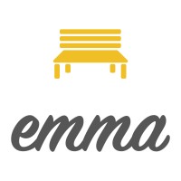 Emma MX logo - Similar company to Hacklab Itam