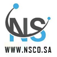 NSCO logo - Similar company to Cdc Tech